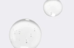 Сыворотка для лица против воспалений и постакне ROVECTIN Pore Care Refining LHA Ampoule