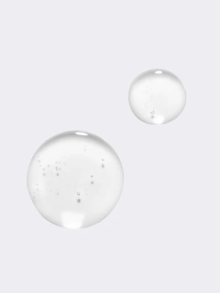 Сыворотка для лица против воспалений и постакне ROVECTIN Pore Care Refining LHA Ampoule Сыворотка для лица против воспалений и постакне ROVECTIN Pore Care Refining LHA Ampoule