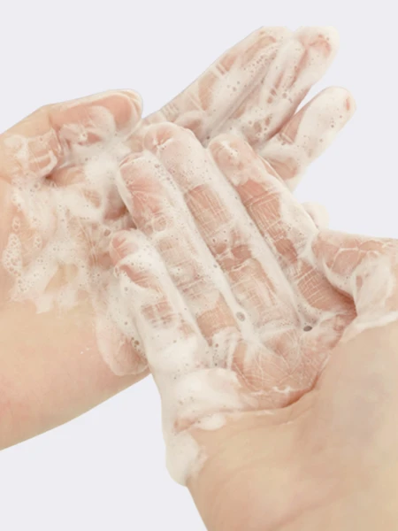 Энзимная пудра для мягкого отшелушивания ПОШТУЧНО Fraijour Pro Moisture Enzyme Powder Wash Энзимная пудра для мягкого отшелушивания ПОШТУЧНО Fraijour Pro Moisture Enzyme Powder Wash