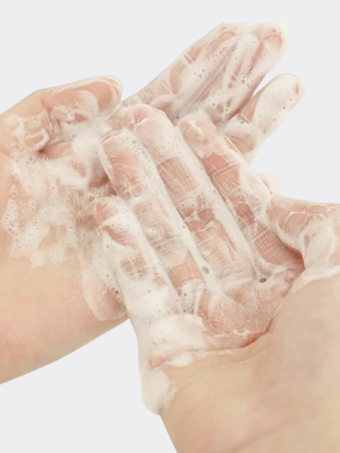 Энзимная пудра для мягкого отшелушивания ПОШТУЧНО Fraijour Pro Moisture Enzyme Powder Wash Энзимная пудра для мягкого отшелушивания ПОШТУЧНО Fraijour Pro Moisture Enzyme Powder Wash
