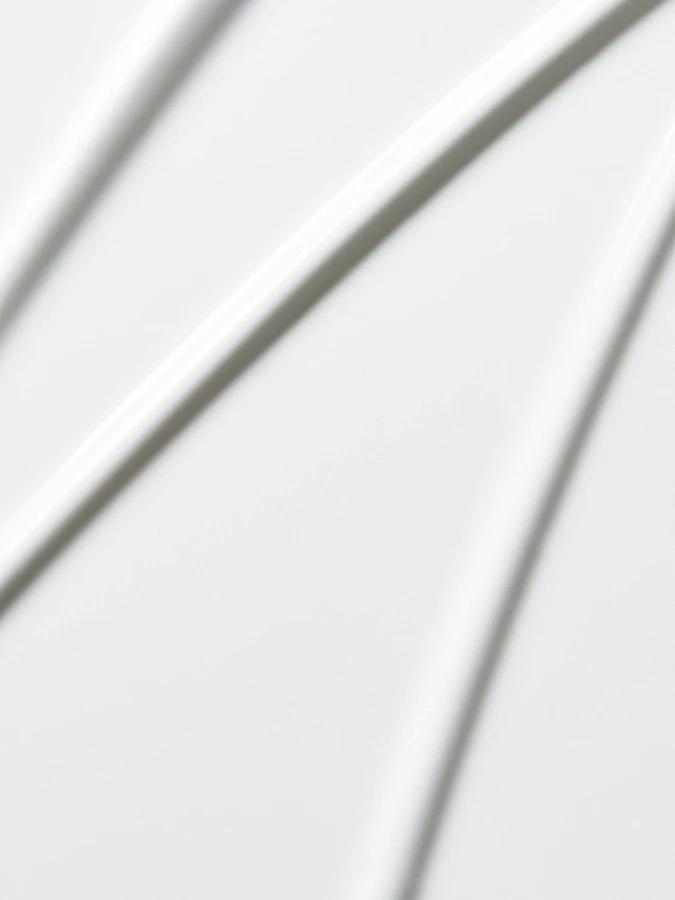 Лёгкий минеральный солнцезащитный крем Dear, Klairs All-day Airy Mineral Sunscreen SPF50 PA++++