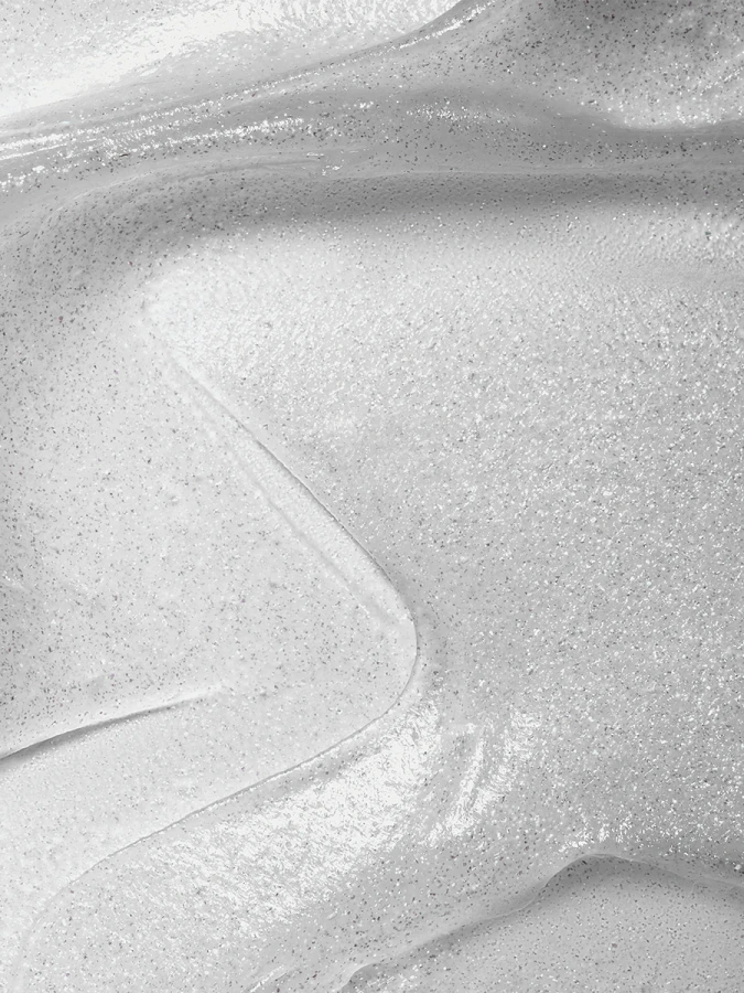 Твёрдый парфюм с цветочным ароматом Huxley Solid Perfume Rose Picker