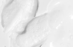 Мягкая пенка для чувствительной кожи Cosrx Pure Fit Cica Cleanser