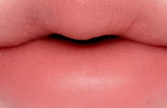 Мягкий карандаш для губ Dasique Mood Blur Lip Pencil #07 Rose Cream