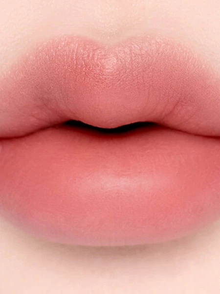 Мягкий карандаш для губ Dasique Mood Blur Lip Pencil #07 Rose Cream Мягкий карандаш для губ Dasique Mood Blur Lip Pencil #07 Rose Cream