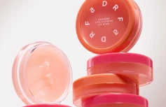 Питательная маска для губ с витаминами DR.F5 Exosome Vita Sleeping Lip Mask