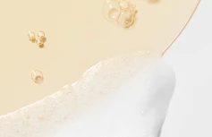 Очищающее гидрофильное масло-пенка с прополисом Some By Mi Propolis B5 Glow Barrier Calming Oil To Foam