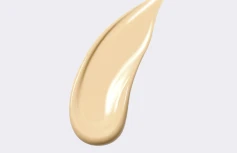 Увлажняющий ВВ-крем с комплексом пептидов SKIN&LAB EGF Cover BB Cream