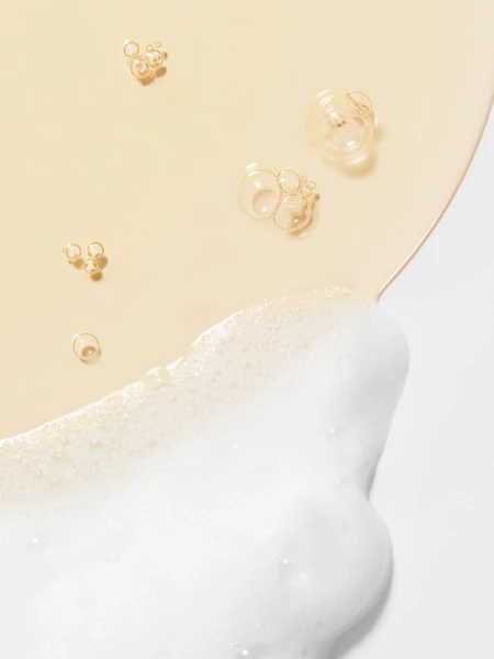 Очищающее гидрофильное масло-пенка с прополисом Some By Mi Propolis B5 Glow Barrier Calming Oil To Foam Очищающее гидрофильное масло-пенка с прополисом Some By Mi Propolis B5 Glow Barrier Calming Oil To Foam