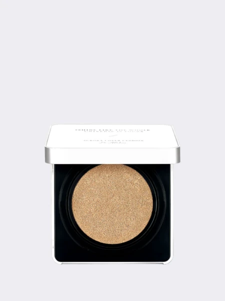 Кушон тональный Оттенок 13 Dr.Althea Aurora Cover Cushion