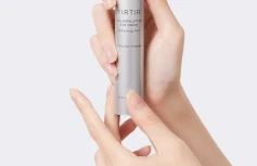 Питательный крем для век с коллагеном TIRTIR Collagen Lifting Eye Cream
