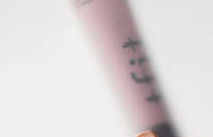 Выравнивающий праймер для лица TFIT Delicate Silk Veil Art Primer