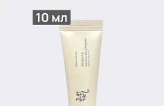 Солнцезащитный крем с экстрактом риса Beauty of Joseon Relief Sun Rice + Probiotics SPF50+ PA++++ Deluxe 