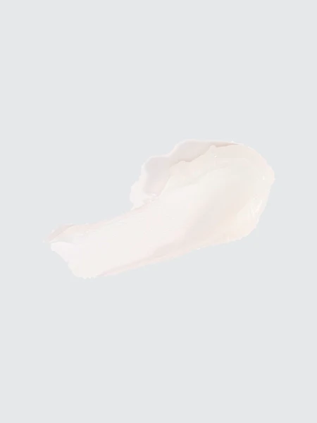 Увлажняющий бальзам для губ с черникой FRUDIA Blueberry Hydrating Honey Lip Balm