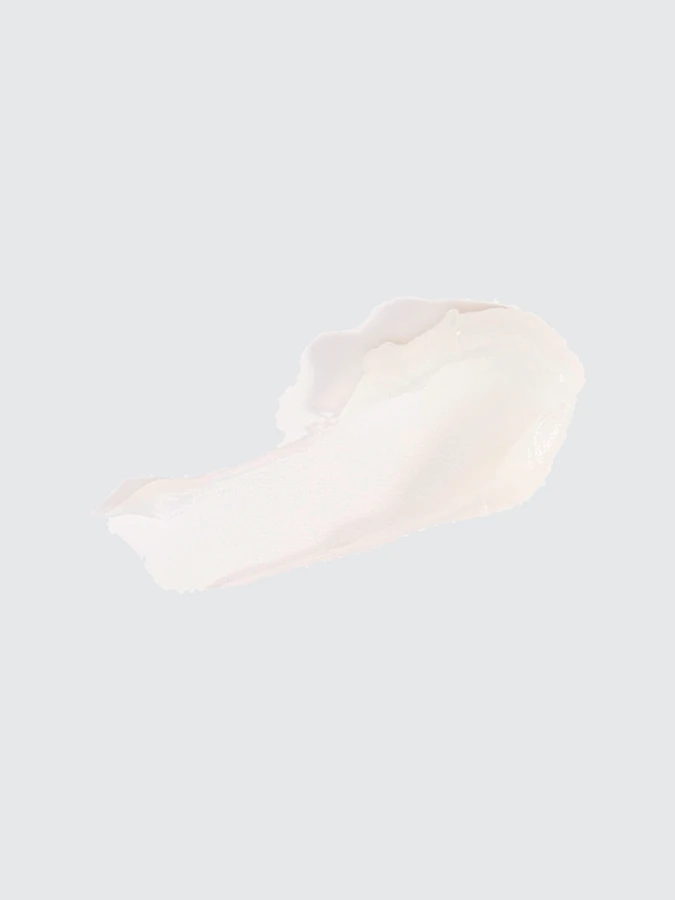 Увлажняющий бальзам для губ с черникой FRUDIA Blueberry Hydrating Honey Lip Balm