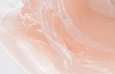 Увлажняющий бальзам для губ с экзосомами DR.REBORN Exosome Moisture Glowing Volume Lip Balm