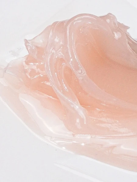 Увлажняющий бальзам для губ с экзосомами DR.REBORN Exosome Moisture Glowing Volume Lip Balm