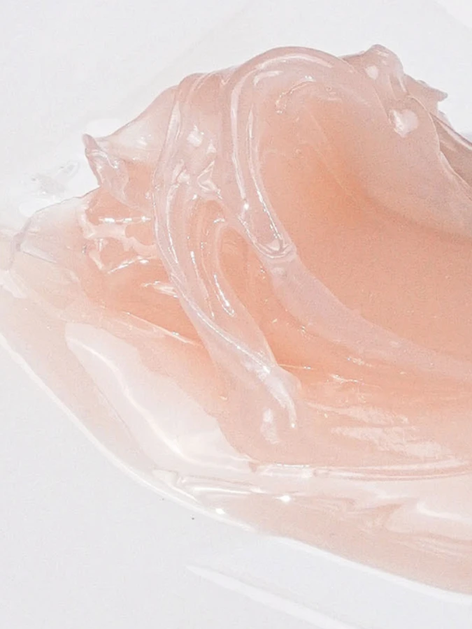 Увлажняющий бальзам для губ с экзосомами DR.REBORN Exosome Moisture Glowing Volume Lip Balm