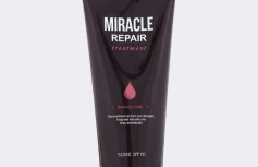 Маска для восстановления структуры волос Some By Mi Miracle Repair Treatment