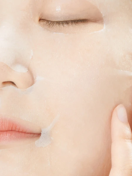 Набор освежающих тканевых масок для сияния кожи с витамином С JMSolution Quick Routine Vital Vita C Mask Набор освежающих тканевых масок для сияния кожи с витамином С JMSolution Quick Routine Vital Vita C Mask