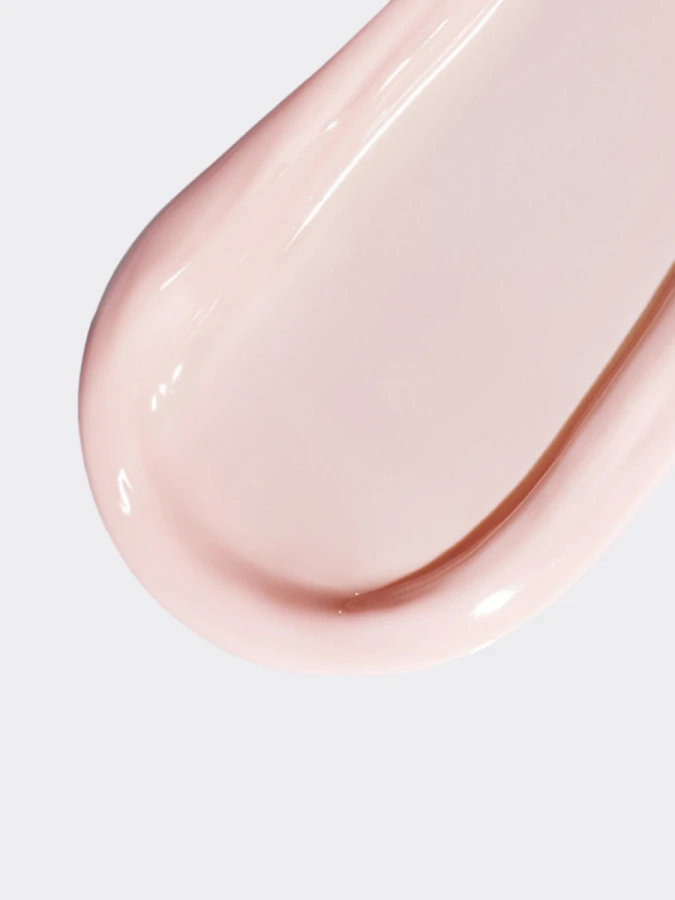 Солнцезащитный крем с эффектом выравнивания тона кожи It's Skin Power 10 Formula VC Tone up Cream SPF50+PA++++