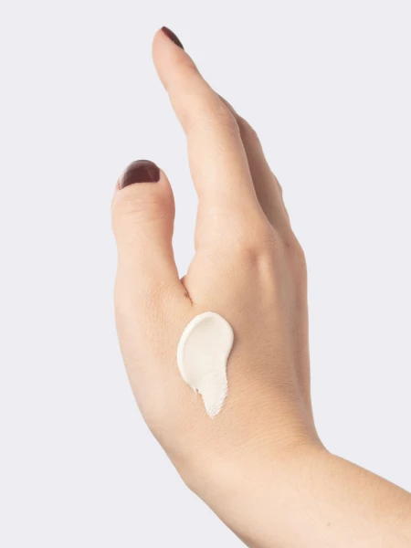 СС-крем для лица, теплый подтон Holika Holika Natural Petit CC SPF 32 PA++