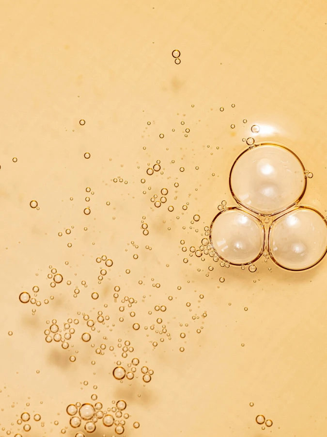 МИНИ Разглаживающий тонер-эссенция с экстрактом женьшеня Beauty of Joseon Ginseng Essence Water Deluxe Mini