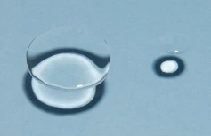 Укрепляющий пузырьковый тонер с эктоином ilso Daily Moisture Bubble Toner