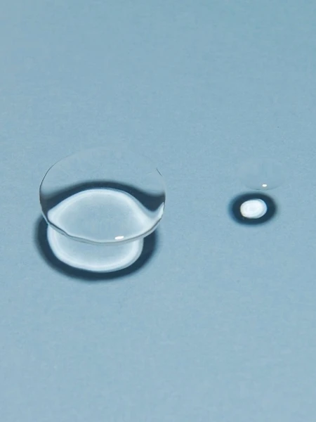 Укрепляющий пузырьковый тонер с эктоином ilso Daily Moisture Bubble Toner