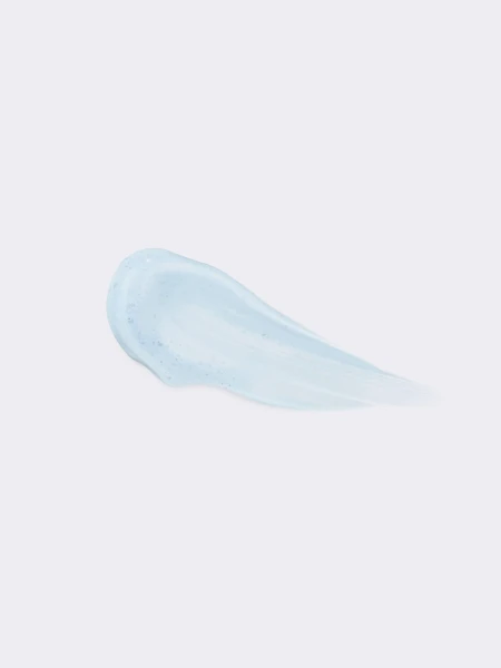Увлажняющая сыворотка для лица с муцином улитки и азуленом It's Skin Blue Snail Serum Увлажняющая сыворотка для лица с муцином улитки и азуленом It's Skin Blue Snail Serum