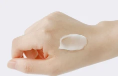 Обновляющий пилинг-гель с экстрактом японского абрикоса Beauty of Joseon Apricot Peeling Gel