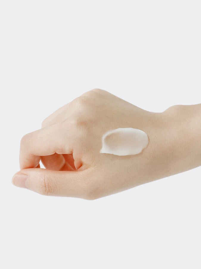 Обновляющий пилинг-гель с экстрактом японского абрикоса Beauty of Joseon Apricot Peeling Gel