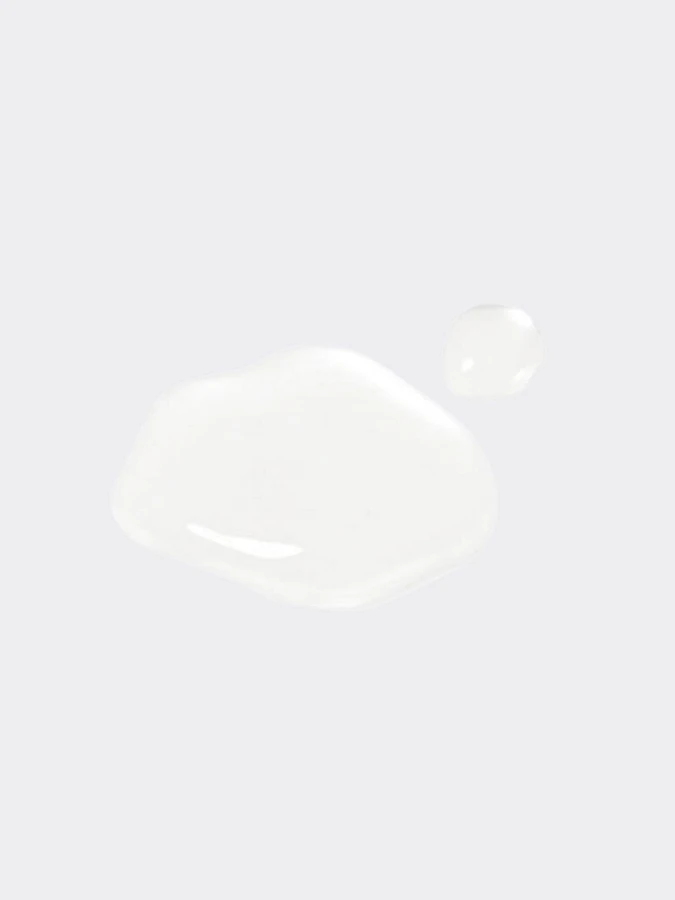 Восстанавливающий тонер с пробиотиками Fraijour Biome 5-Lacto Balance Toner Восстанавливающий тонер с пробиотиками Fraijour Biome 5-Lacto Balance Toner