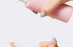 Молочко-эмульсия для лица с экстрактом персика и ниацинамидом ANUA Peach 77% Niacin Conditioning Milk