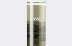 Успокаивающий тонер для лица с экстрактом центеллы Dr.Althea Cica Skin Calming Toner
