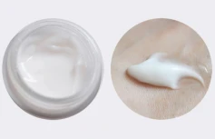 Интенсивно увлажняющий крем для лица Ciracle Aqua Control Double Moisture Cream