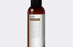 Фиксирующий спрей для создания объема NARD Styling Volume Spray