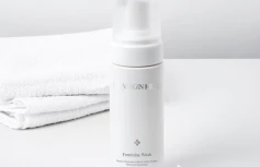Средство для интимной гигиены на основе растительных экстрактов MEDI-PEEL Dr.Virgin Heal Feminine Wash
