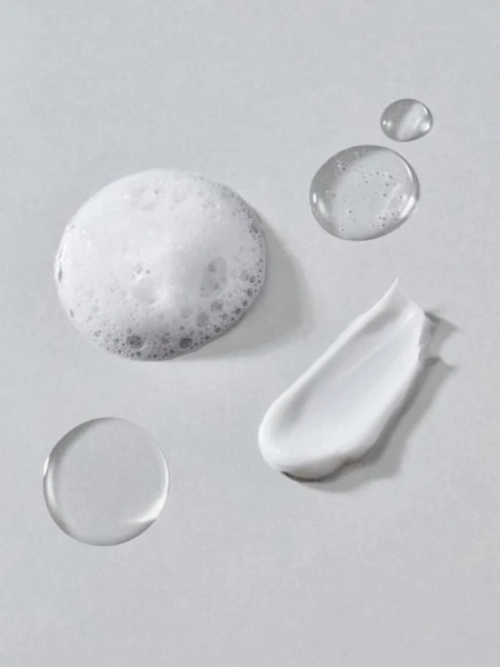 Набор миниатюр для базового ухода за кожей Dear, Klairs Skincare Trial Kit