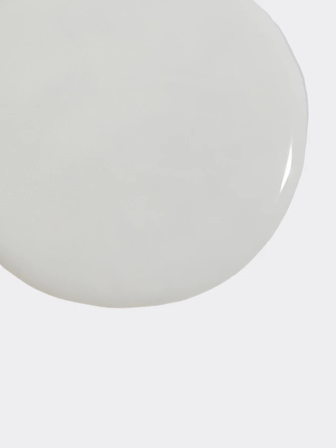 Ампульный мист для лица с растительным ПДРН VT PDRN Glow Ampoule