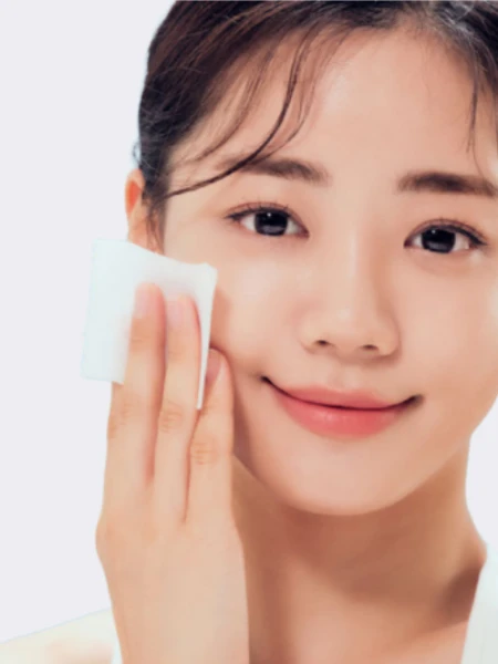 Гиалуроновый тонер для интенсивного увлажнения DR.F5 Hyaluronic Energy Essence Toner