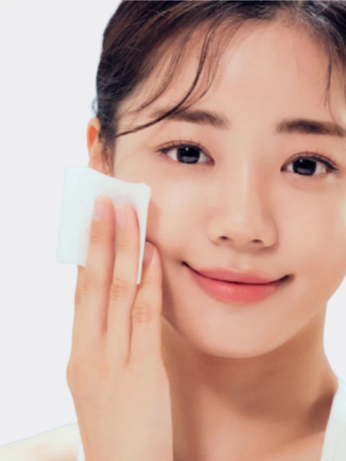 Гиалуроновый тонер для интенсивного увлажнения DR.F5 Hyaluronic Energy Essence Toner