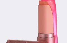 Антивозрастной мультифункциональный стик-бальзам с коллагеном DERMASHARE Cica LV Collagen Repair Multi Balm 31
