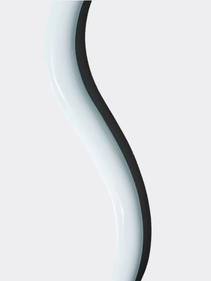 Увлажняющий лосьон для лица с галактомисисом Ma:nyo Factory Galactomy Moisture Lotion