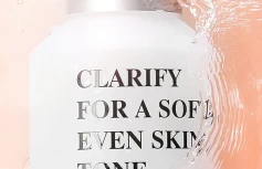 Восстанавливающий тонер Centellian24 Madeca Derma Microbiome Toner