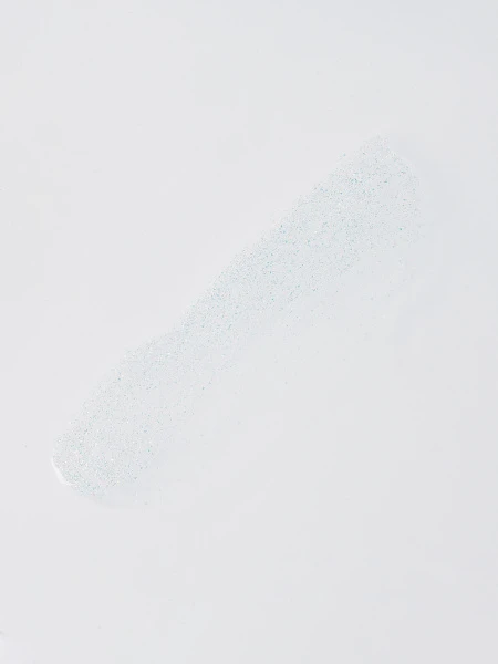 Блеск для губ ESTHETIC HOUSE DECORATIVE A.Blending Glow Lip Shine 01 Sugar Glow