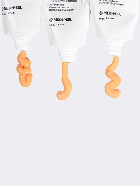Антиоксидантный осветляющий крем для лица MEDI-PEEL Solaxantin Multi Whitening Cream Антиоксидантный осветляющий крем для лица MEDI-PEEL Solaxantin Multi Whitening Cream