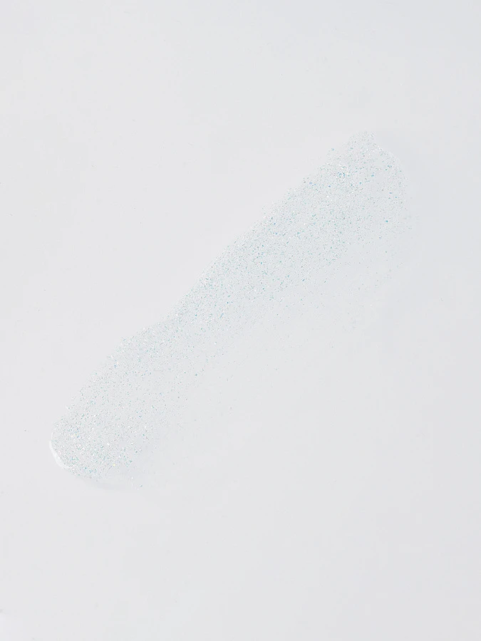 Блеск для губ ESTHETIC HOUSE DECORATIVE A.Blending Glow Lip Shine 01 Sugar Glow