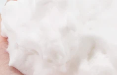 Мыло для глубокого очищения кожи Dr.Ceuracle AC Cure Solution Medicare Soap