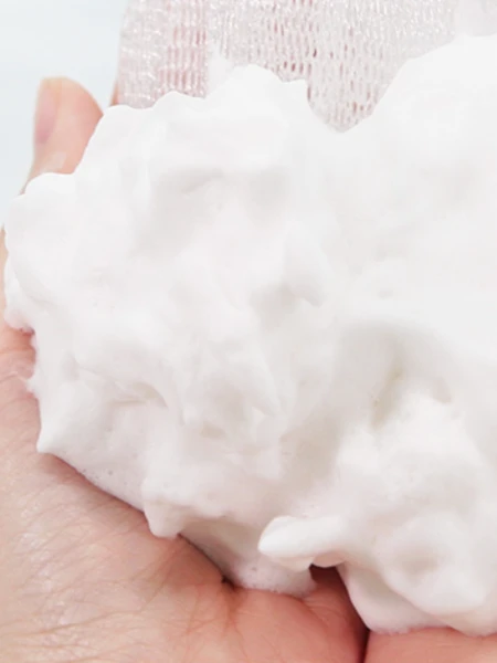 Мыло для глубокого очищения кожи Dr.Ceuracle AC Cure Solution Medicare Soap Мыло для глубокого очищения кожи Dr.Ceuracle AC Cure Solution Medicare Soap